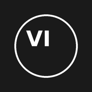 VELA-ID